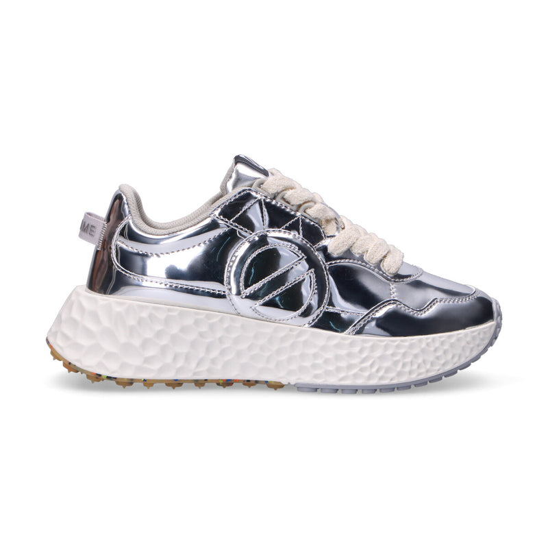 No Name sneaker Carter Jogger mirror