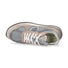 Philippe Model sneakers Olimpique resau pop grigia