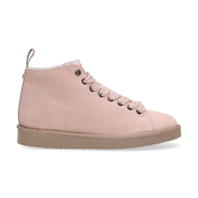 Panchic rosa clearance