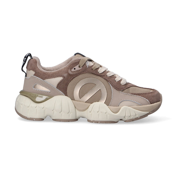 No name beige sales