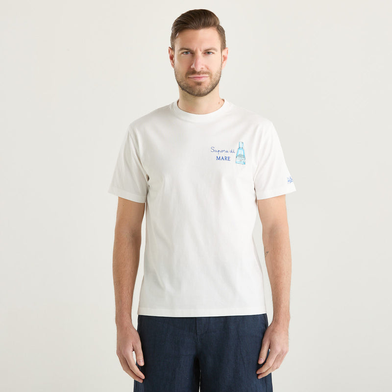 Mc2 Saint Barth t-shirt 