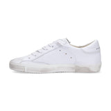 Philippe Model sneaker PRSX basic bianca