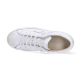 Philippe Model sneaker PRSX basic bianca