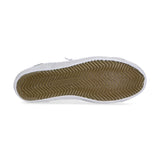 Philippe Model sneakers PRSX denim veau mixage leo