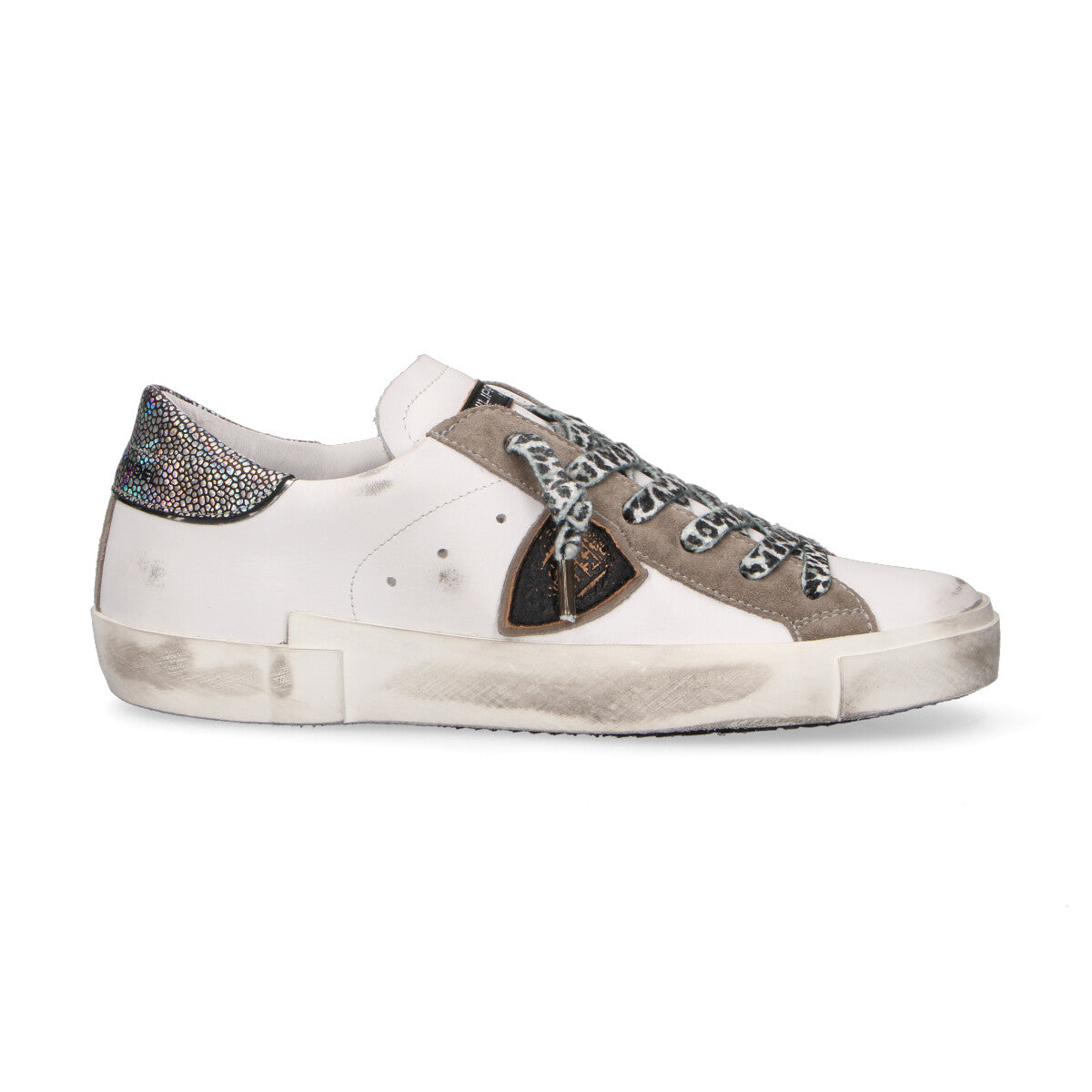 Philippe model Sneakers prsx mixage
