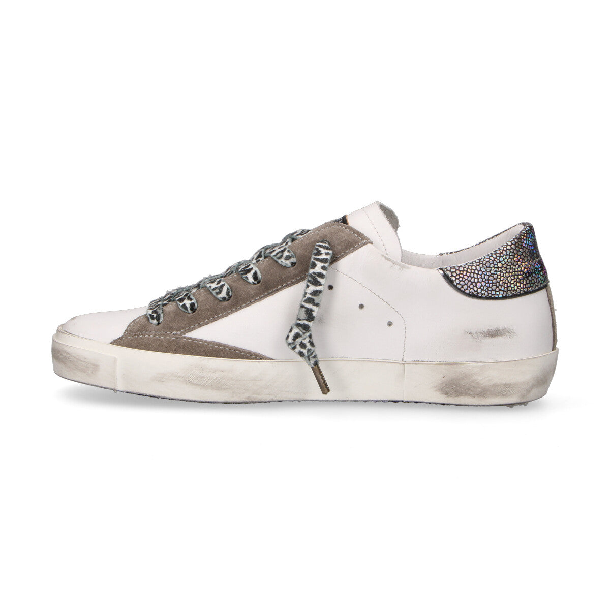 Philippe model Sneakers prsx mixage