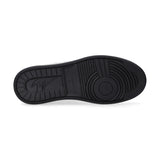 Giuseppe Zanotti Sneaker Low Top pelle bianca