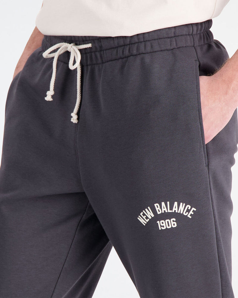Pantaloni sportivi New Balance