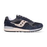 Saucony sneaker Shadow 5000 Original blu