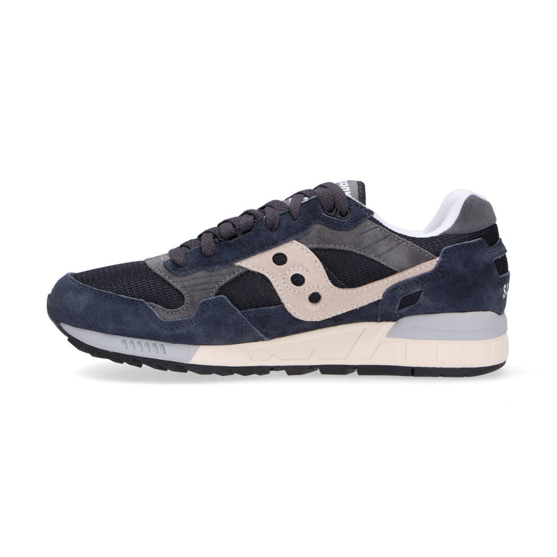 Saucony sneaker Shadow 5000 Original blu