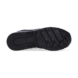 Saucony sneaker Shadow 5000 Original blu