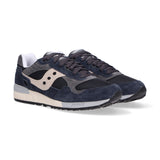 Saucony sneaker Shadow 5000 Original blu