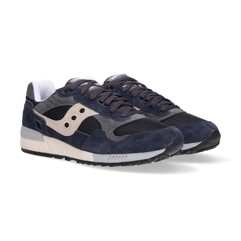 Saucony sneaker Shadow 5000 Original blu