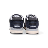 Saucony sneaker Shadow 5000 Original blu