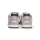 Saucony sneaker Shadow 5000 Original grigio