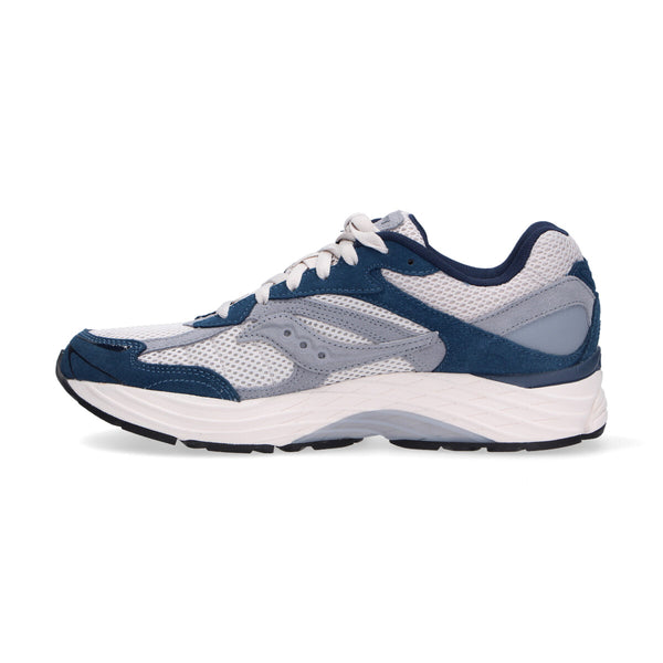 Saucony amaranto cheap