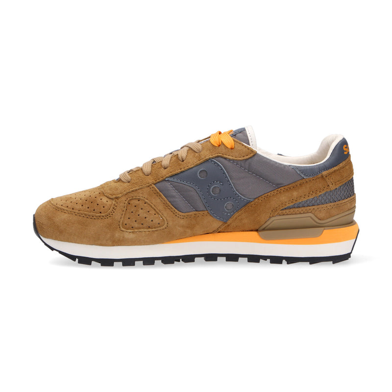 Saucony senape on sale