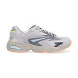 D.A.T.E. sneaker SN23 collection light grey