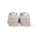 D.A.T.E. sneaker SN23 collection light grey