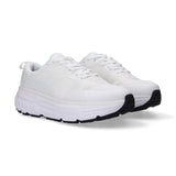 Fessura Sneaker TRX-E15 bianco nero