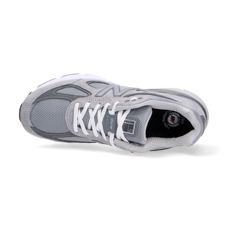 New balance 2025 990 camoscio