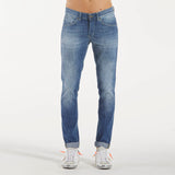Dondup jeans george denim slavato