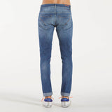 Dondup jeans george denim slavato