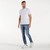 Dondup jeans george denim slavato