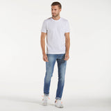 Dondup jeans george denim slavato