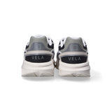 D.A.T.E. sneaker Vela Hybrid blue