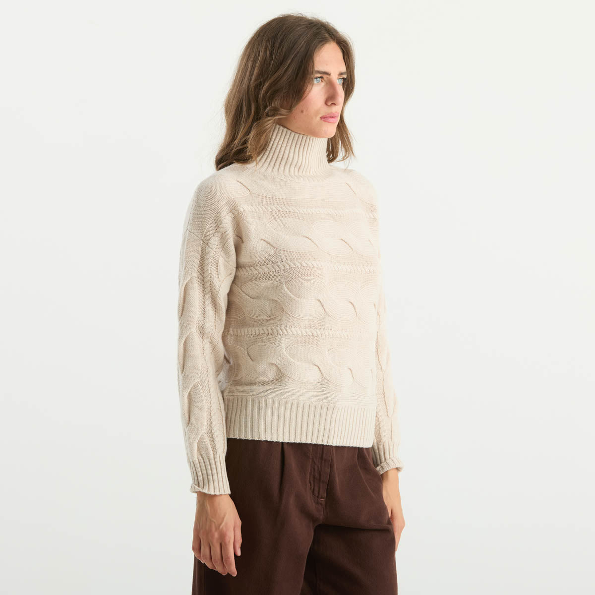 Maglia Max mara