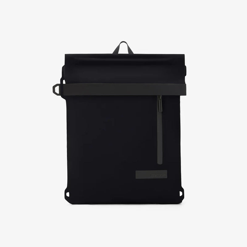 Rrd zaino Surflex Easy Bag nero
