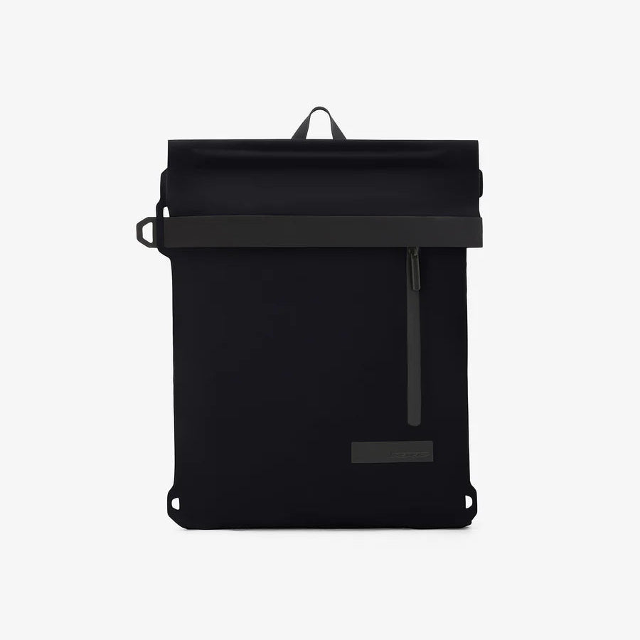 Rrd zaino Surflex Easy Bag nero