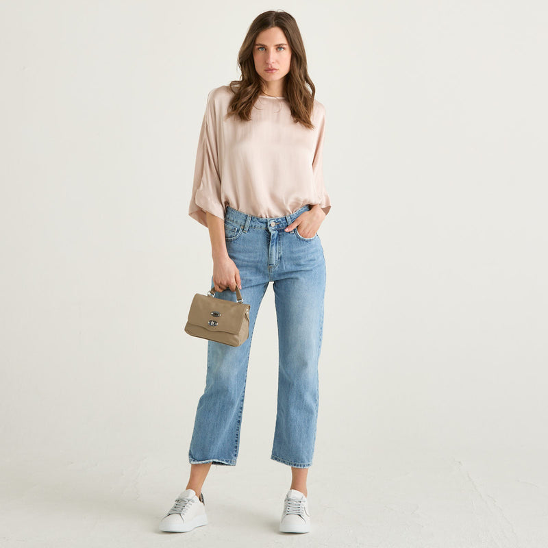Souvenir Blusa