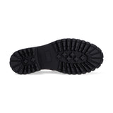 Guglielmo Rotta moccassino Wick pelle bordeaux