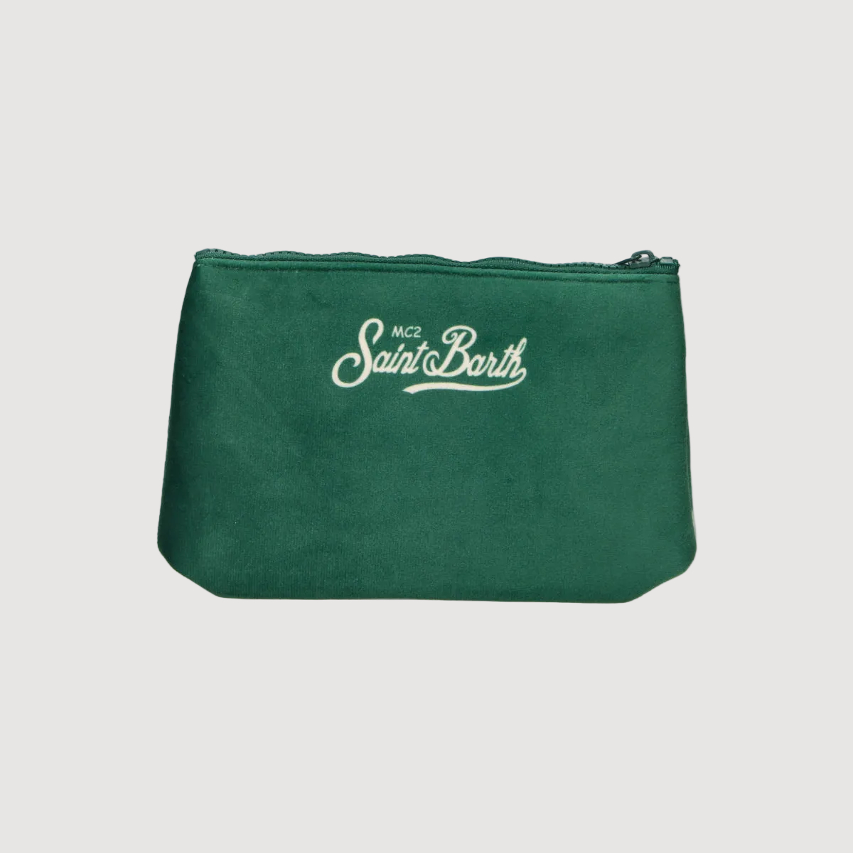 Mc2 Saint Barth pochette Aline Dolomiti Skier