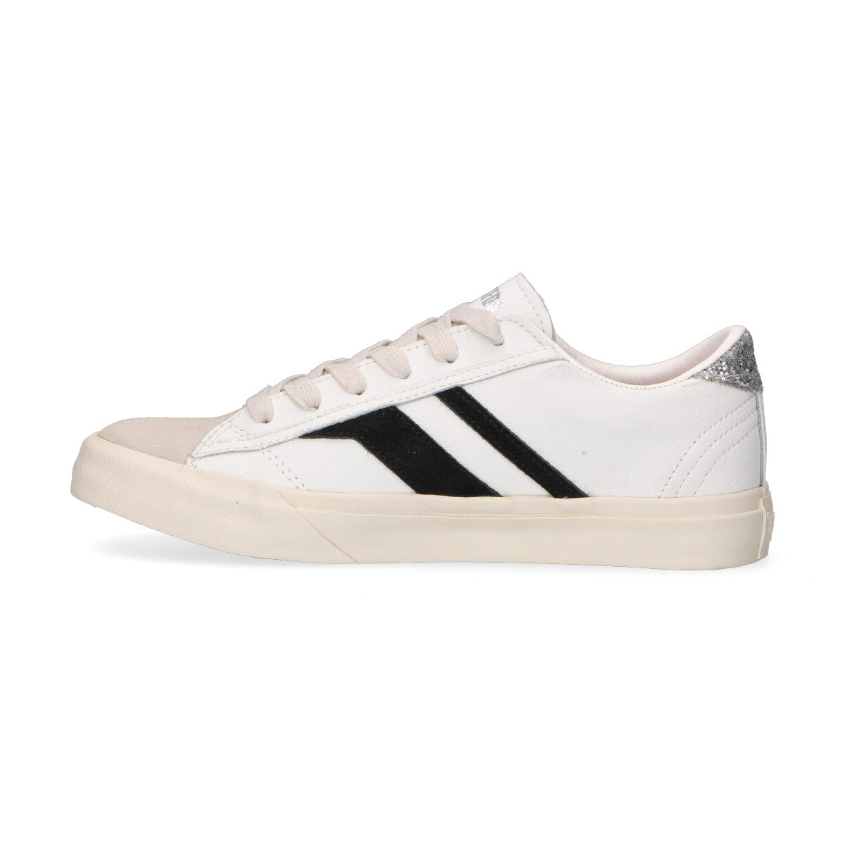 Pro-Keds sneaker Royal Classic in pelle bianca