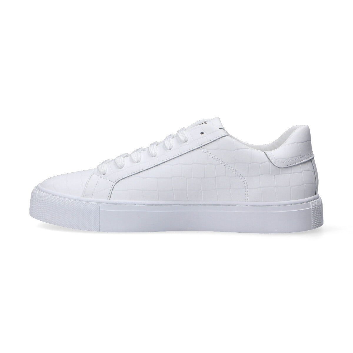 Hide&Jack sneaker Essence blu bianca