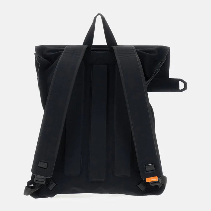 Rrd zaino Surflex Easy Bag nero