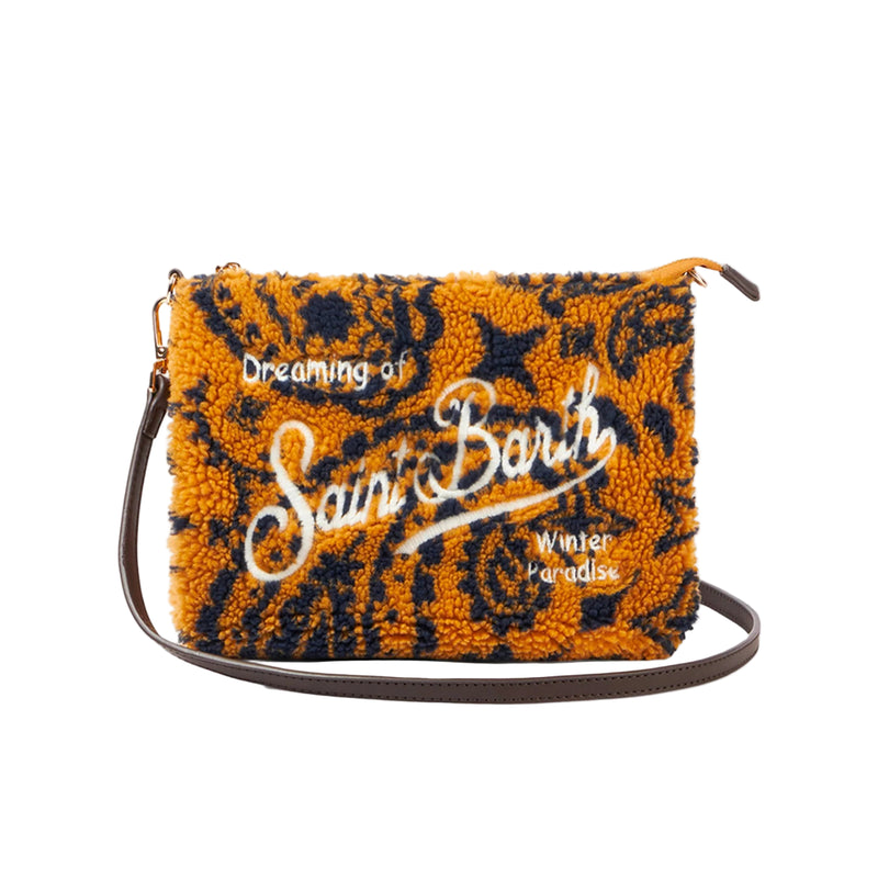 Mc2 Saint Barth pochette Parisienne