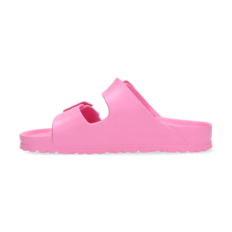 Birkenstock Arizona EVA rosa