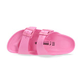 Birkenstock Arizona EVA rosa