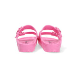 Birkenstock Arizona EVA rosa