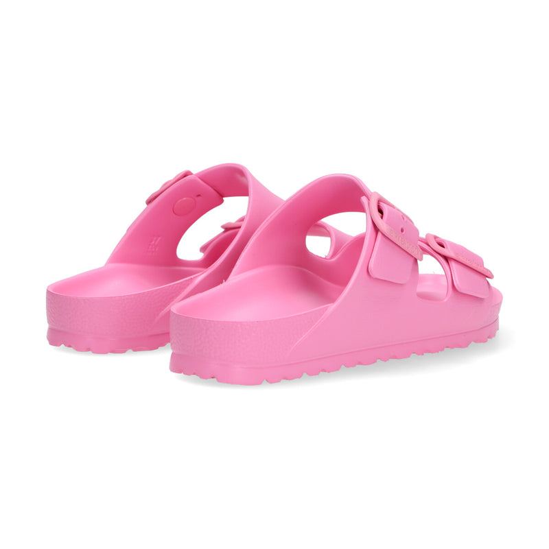Arizona eva top rosa