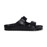 BIRKENSTOCK Arizona EVA nero