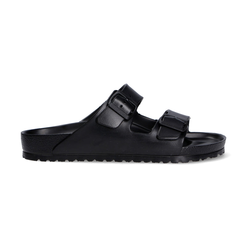 BIRKENSTOCK Arizona EVA nero