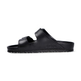 BIRKENSTOCK Arizona EVA nero