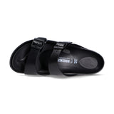 BIRKENSTOCK Arizona EVA nero