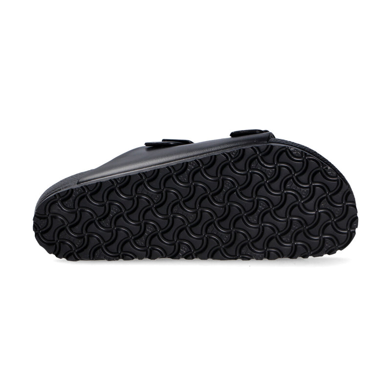 BIRKENSTOCK Arizona EVA nero