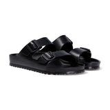 BIRKENSTOCK Arizona EVA nero